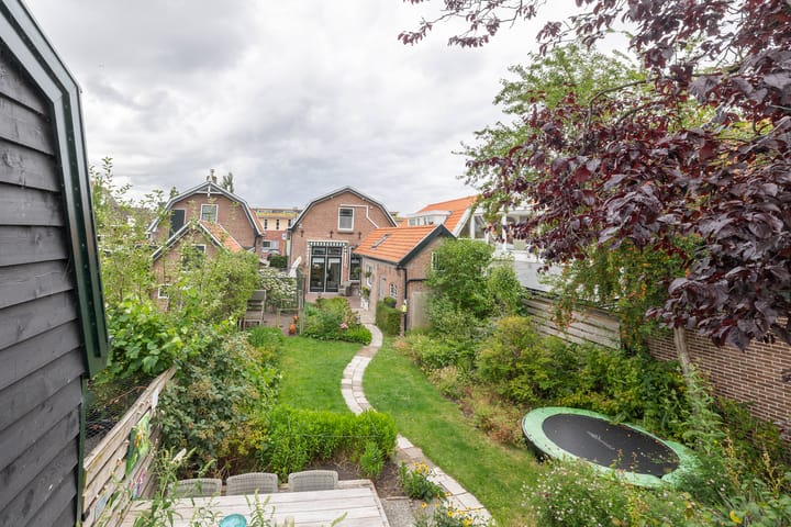 Foto 31 van Kerkweg 61