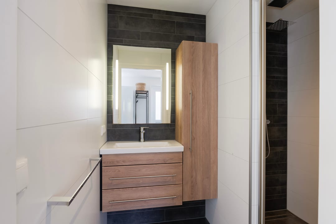 Foto 46 van Foarwei 13