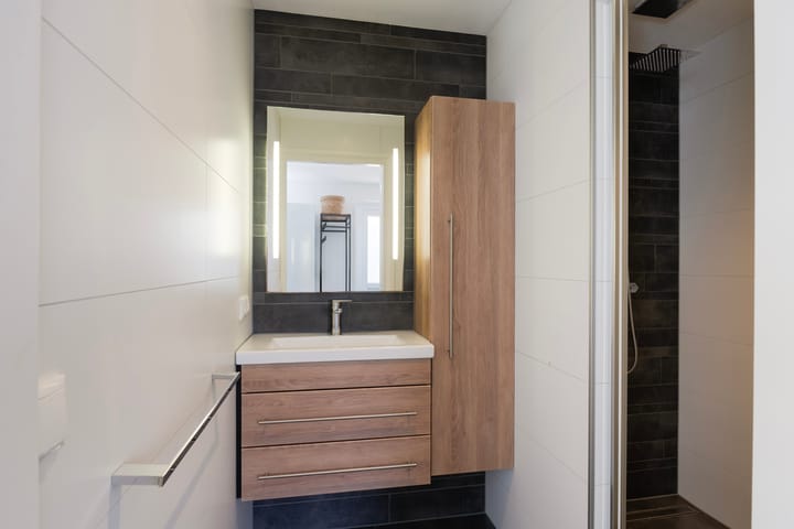 Foto 46 van Foarwei 13