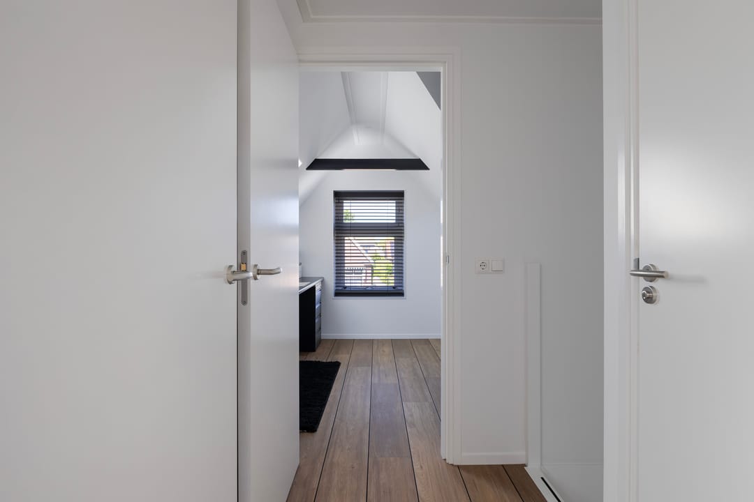 Foto 47 van Foarwei 13