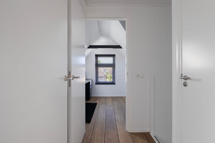 Foto 47 van Foarwei 13