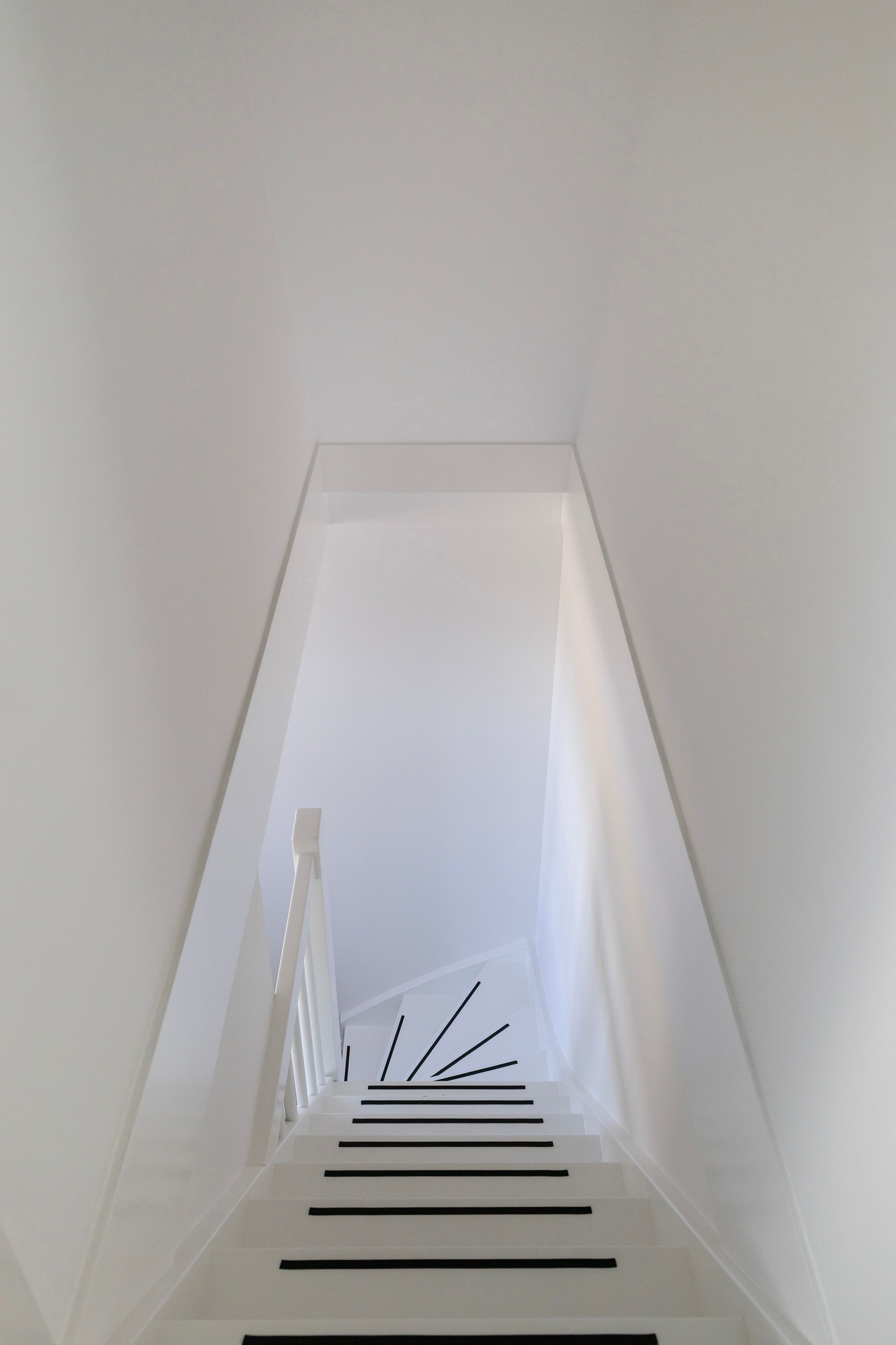 Foto 48 van Foarwei 13