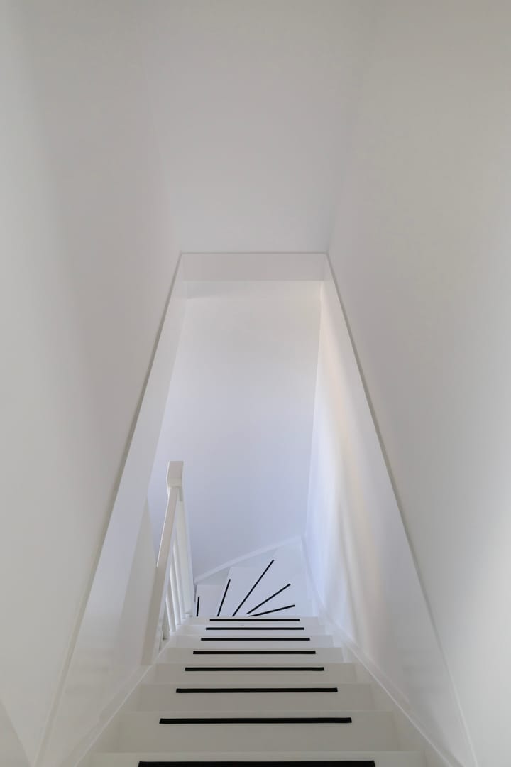 Foto 48 van Foarwei 13