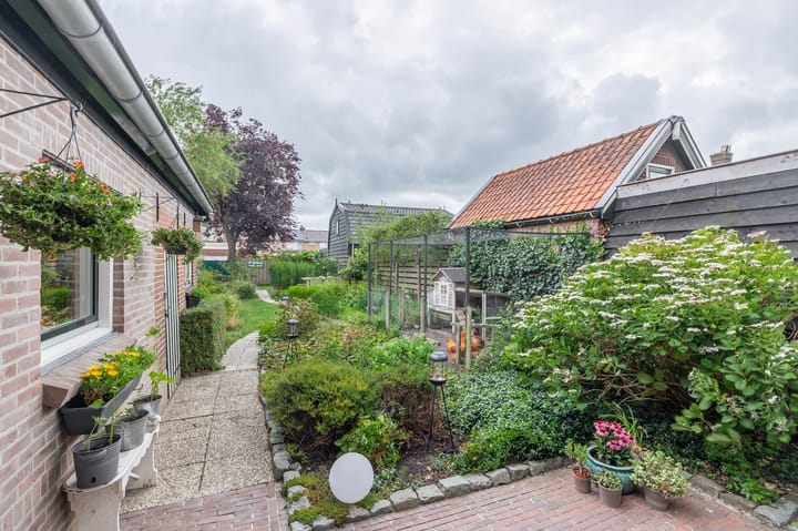 Foto 32 van Kerkweg 61