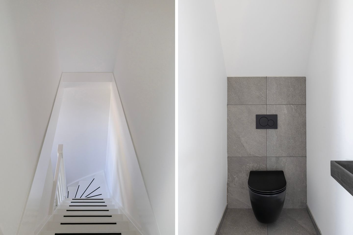 Foto 49 van Foarwei 13