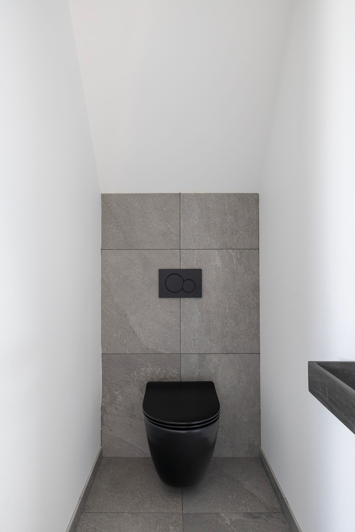 Foto 50 van Foarwei 13