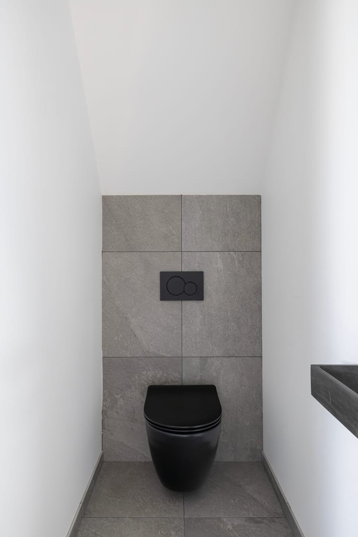 Foto 50 van Foarwei 13