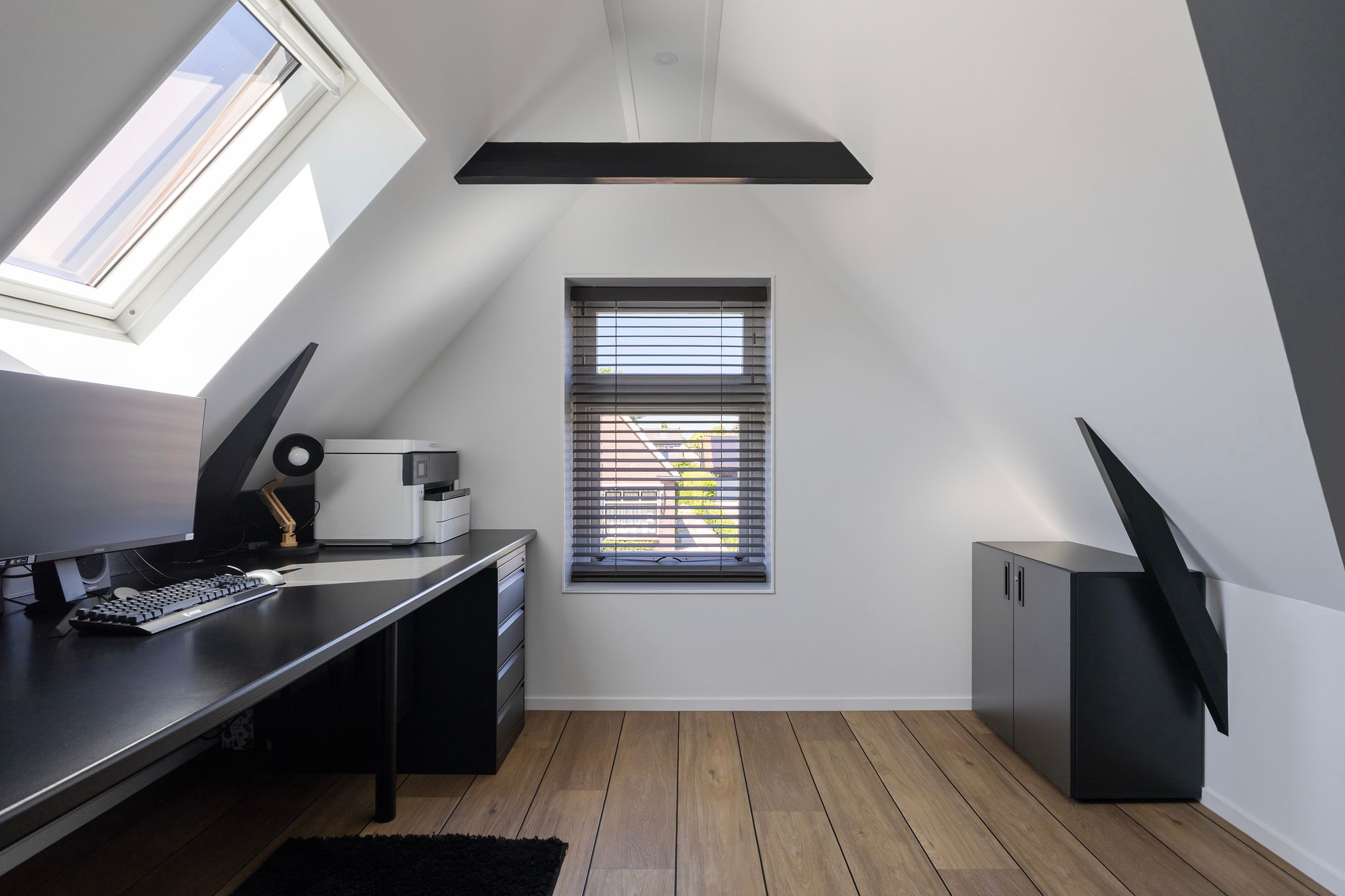 Foto 51 van Foarwei 13