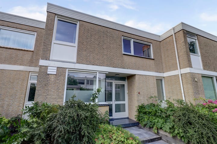 Foto 2 van Hofzicht 4