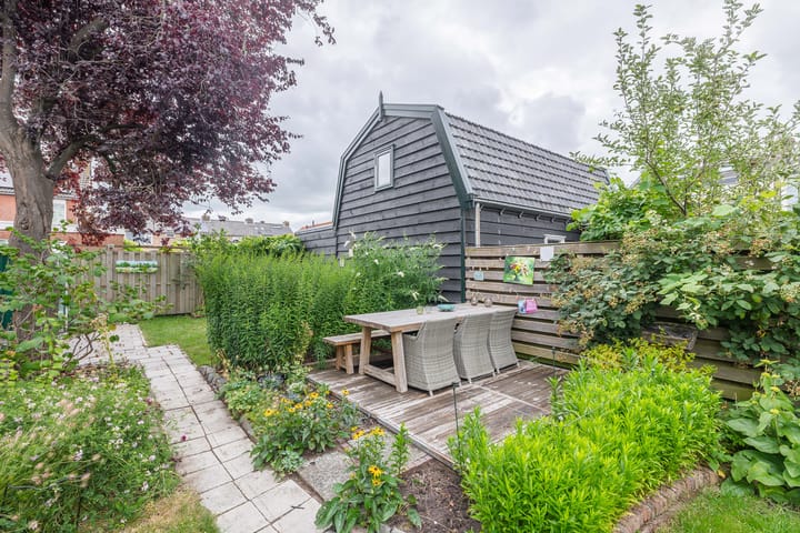 Foto 34 van Kerkweg 61