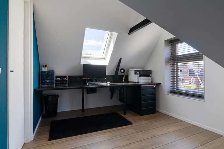 Foto 52 van Foarwei 13