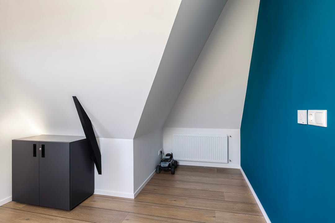 Foto 53 van Foarwei 13