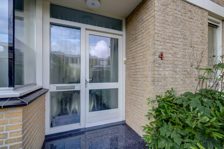 Foto 4 van Hofzicht 4