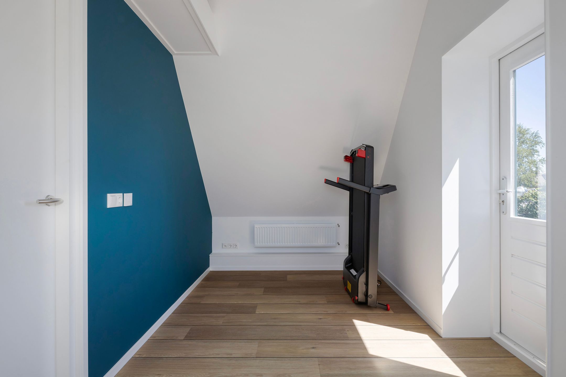 Foto 54 van Foarwei 13