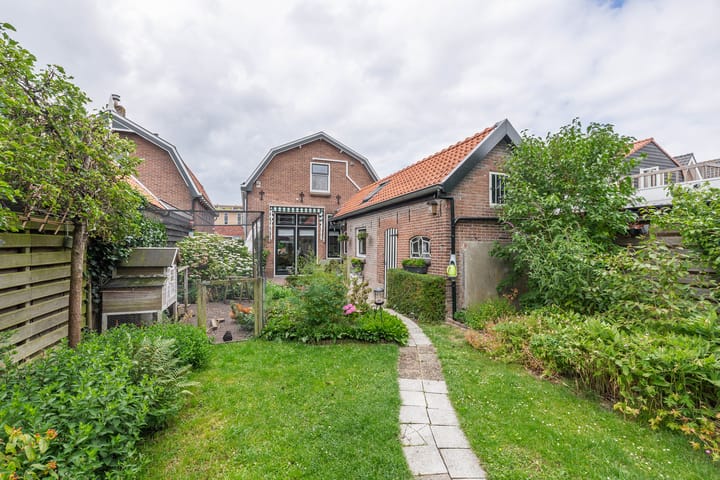 Foto 36 van Kerkweg 61