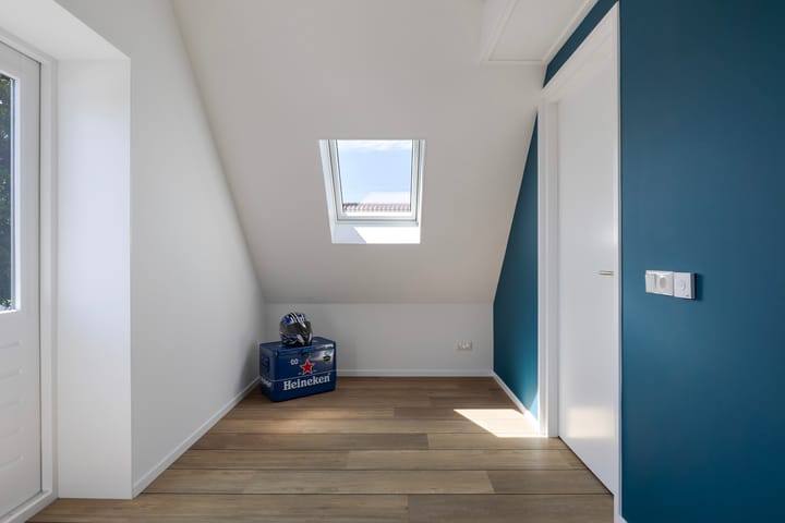 Foto 55 van Foarwei 13