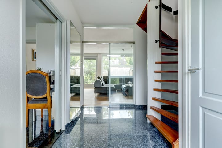 Foto 6 van Hofzicht 4