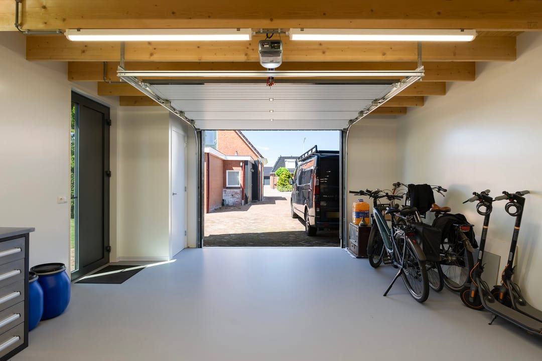 Foto 56 van Foarwei 13