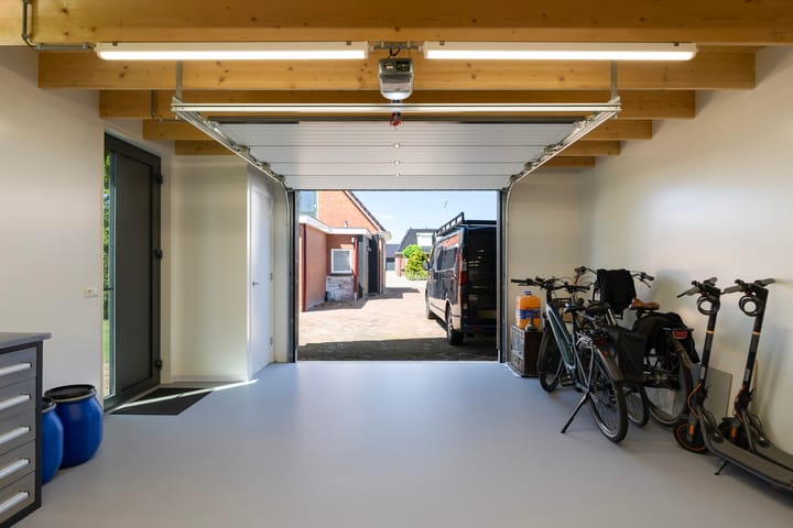 Foto 56 van Foarwei 13