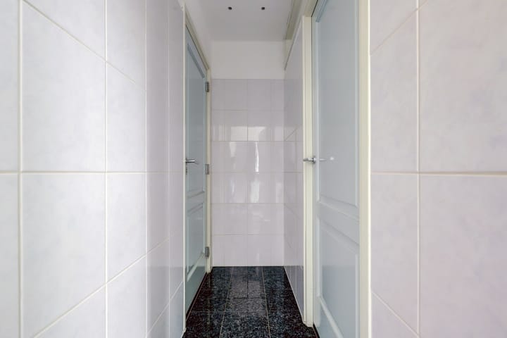 Foto 7 van Hofzicht 4