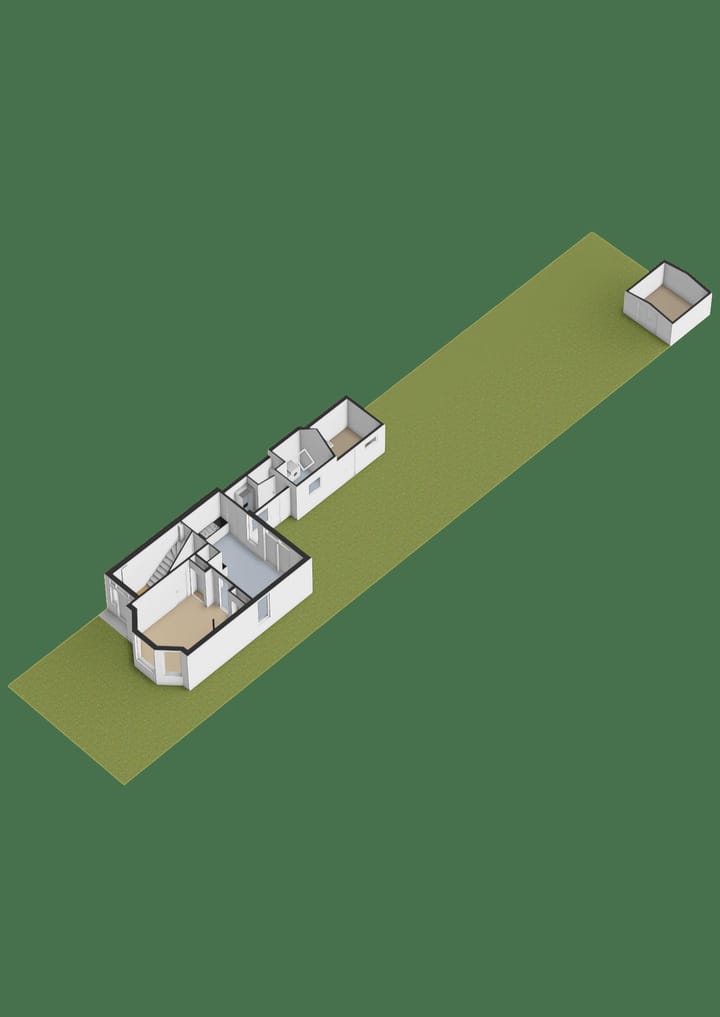 Foto 38 van Kerkweg 61