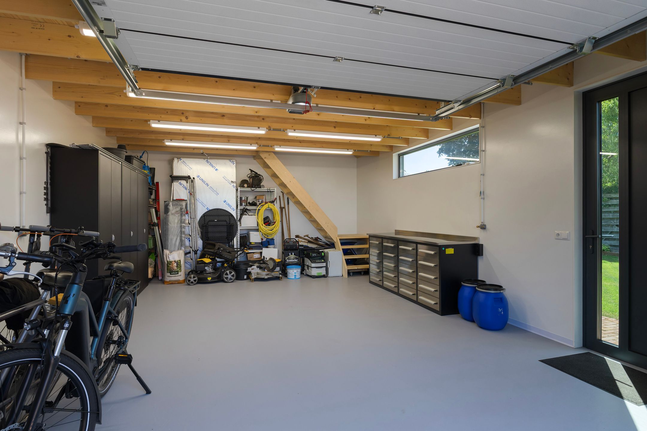 Foto 57 van Foarwei 13