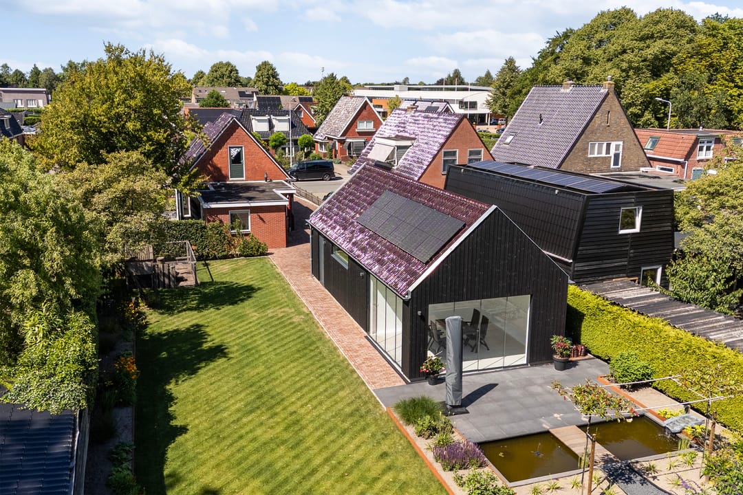 Foto 58 van Foarwei 13