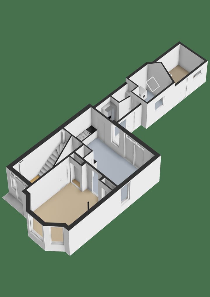Foto 40 van Kerkweg 61