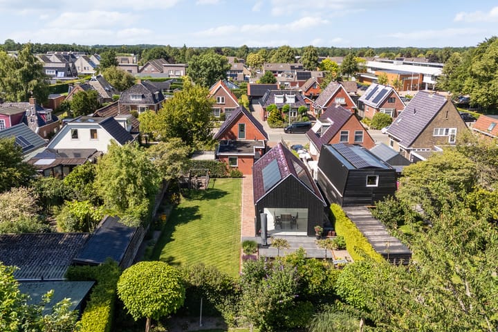 Foto 59 van Foarwei 13