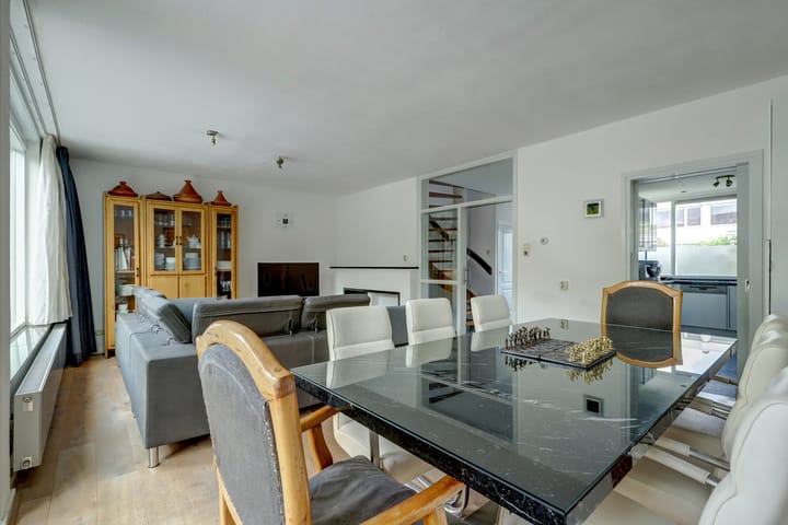 Foto 10 van Hofzicht 4