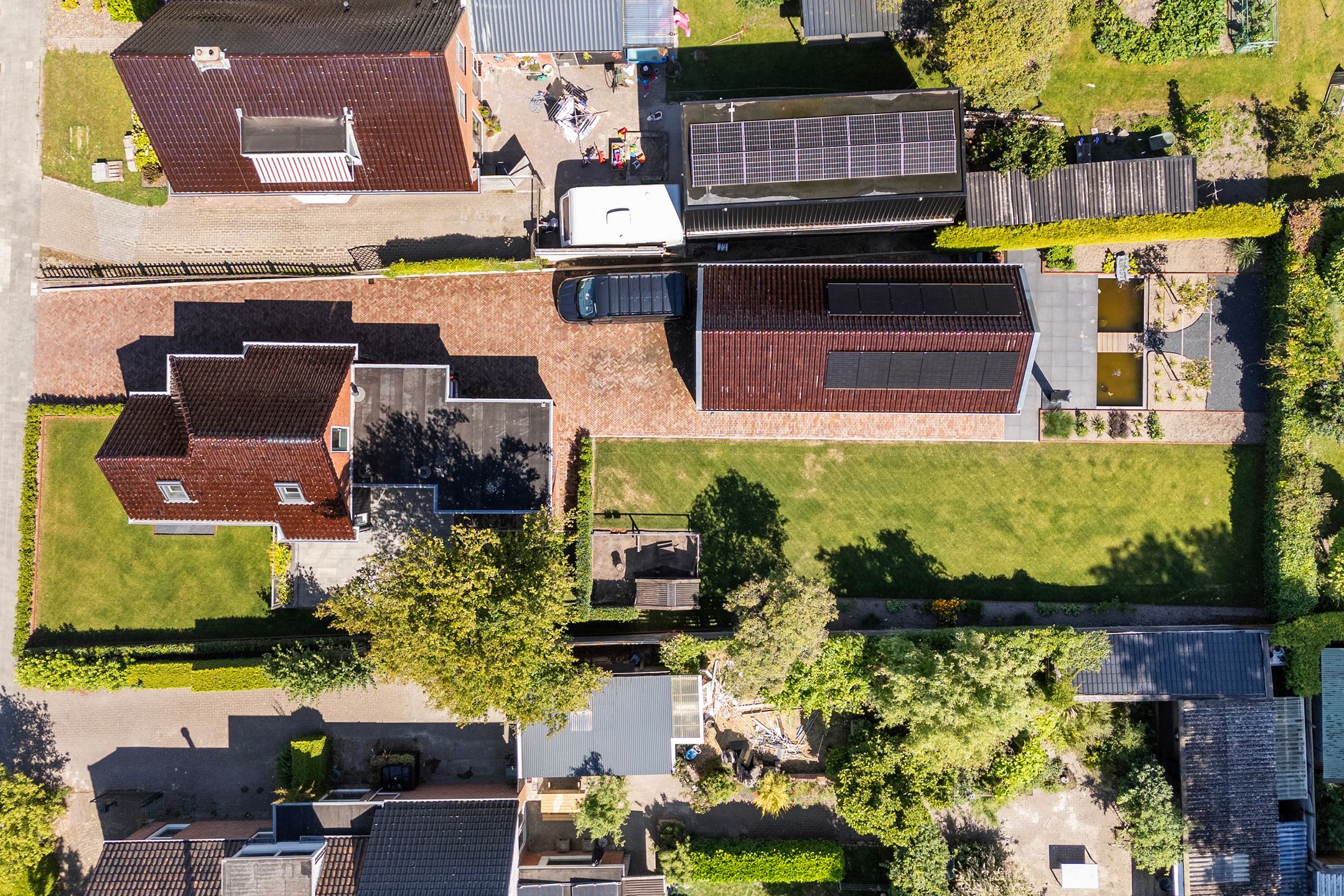 Foto 60 van Foarwei 13