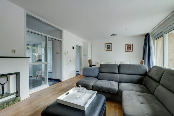 Foto 11 van Hofzicht 4