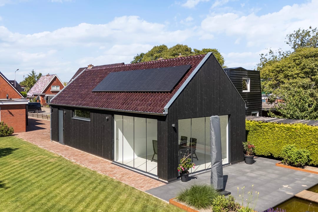 Foto 61 van Foarwei 13