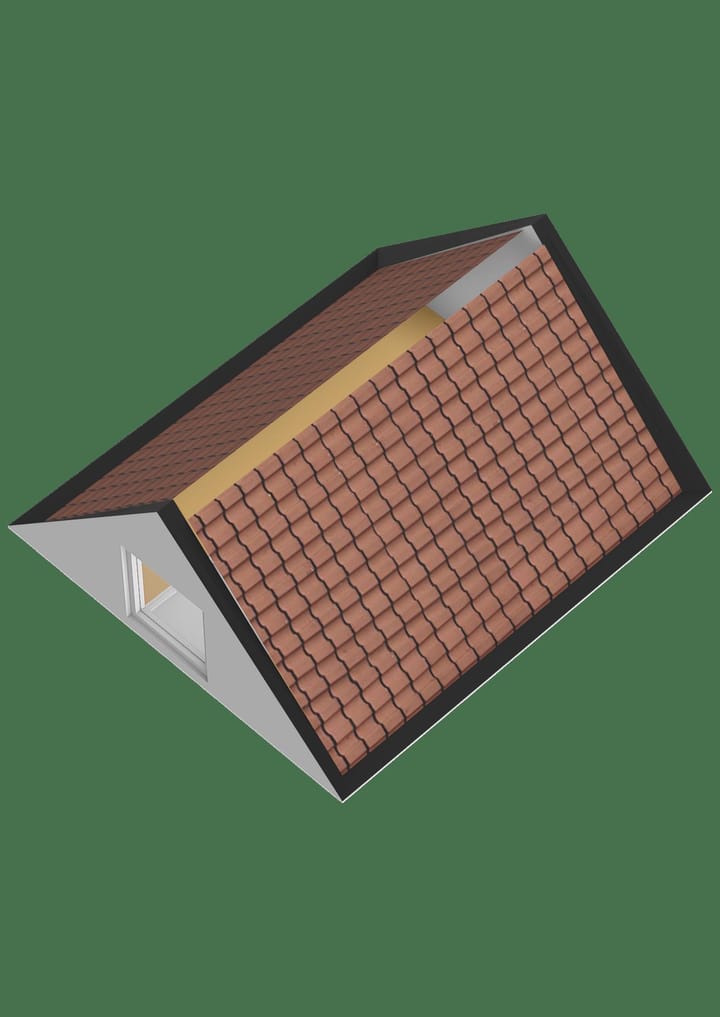 Foto 44 van Kerkweg 61