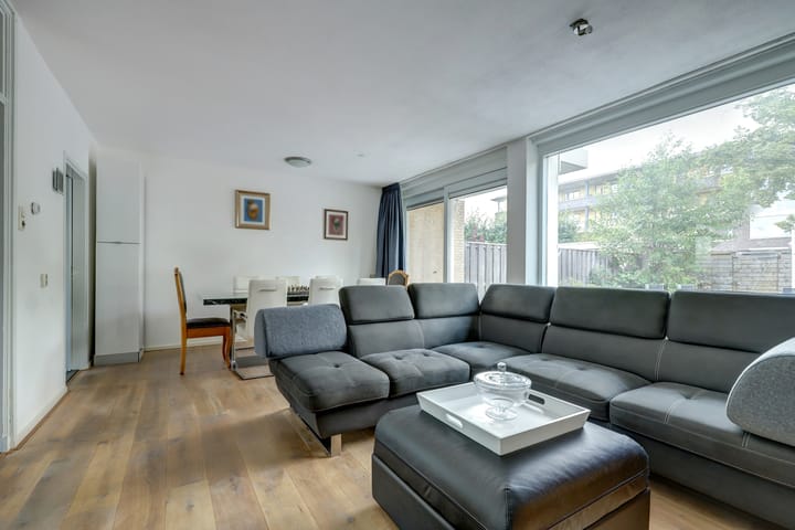 Foto 12 van Hofzicht 4