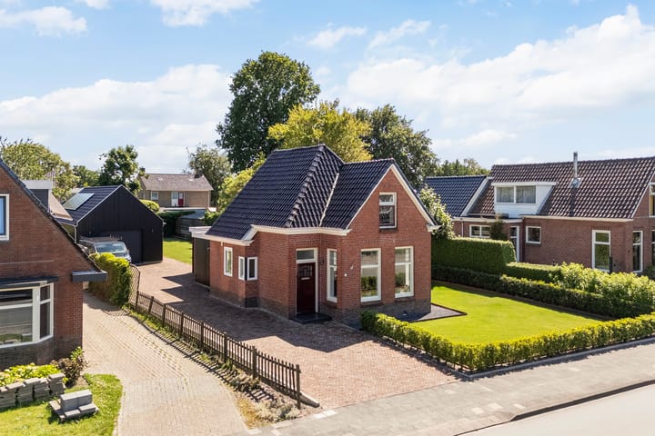 Foto 62 van Foarwei 13