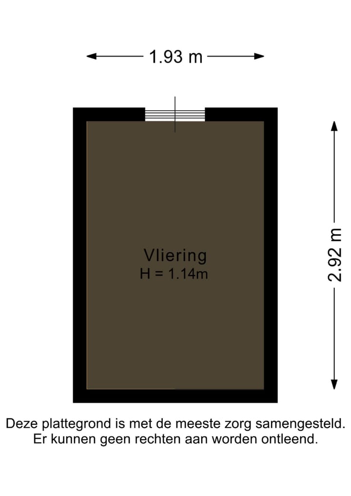 Foto 45 van Kerkweg 61