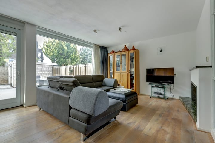 Foto 13 van Hofzicht 4