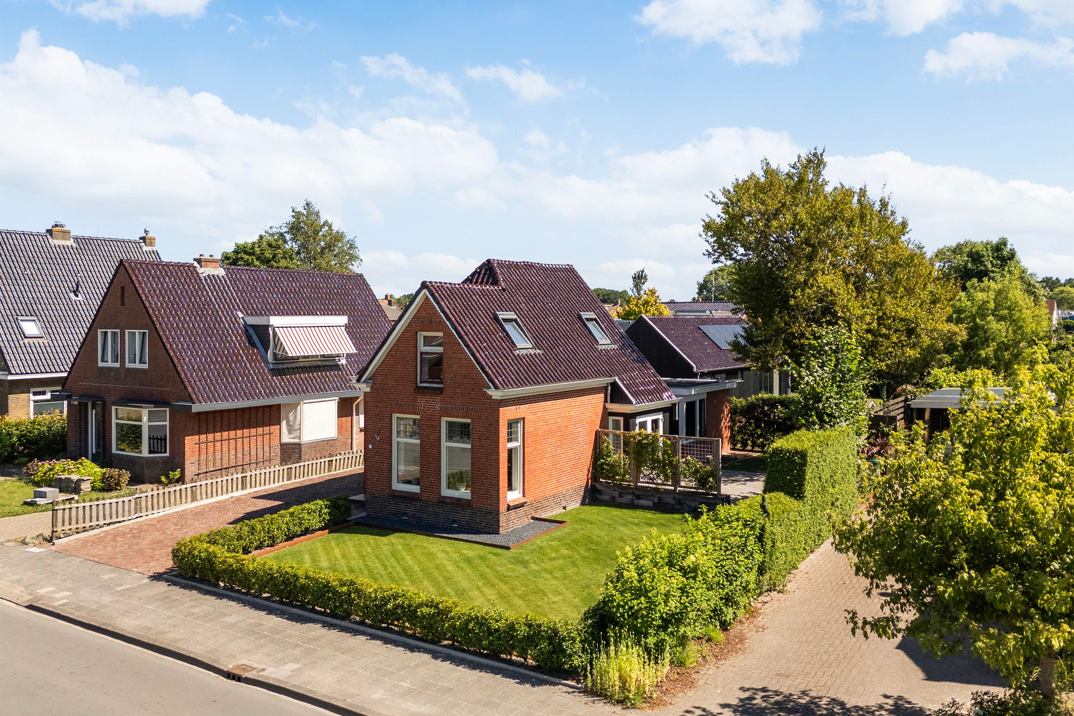 Foto 63 van Foarwei 13