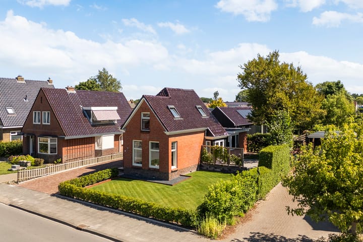 Foto 63 van Foarwei 13