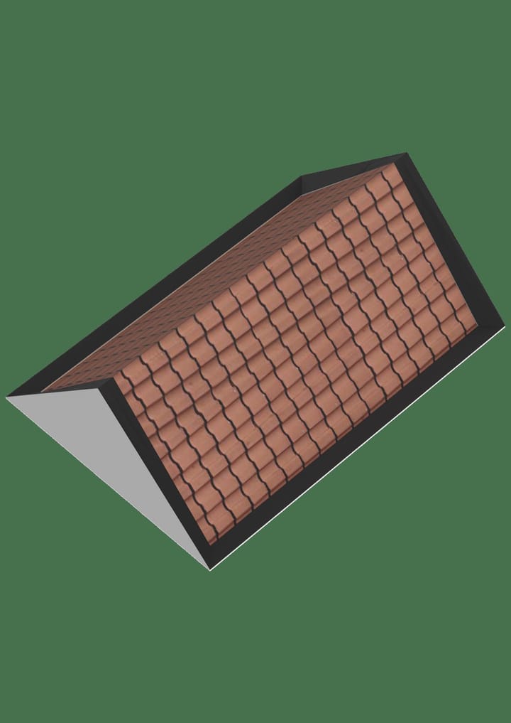 Foto 46 van Kerkweg 61