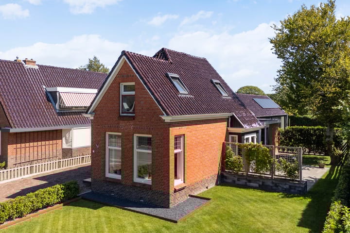 Foto 64 van Foarwei 13