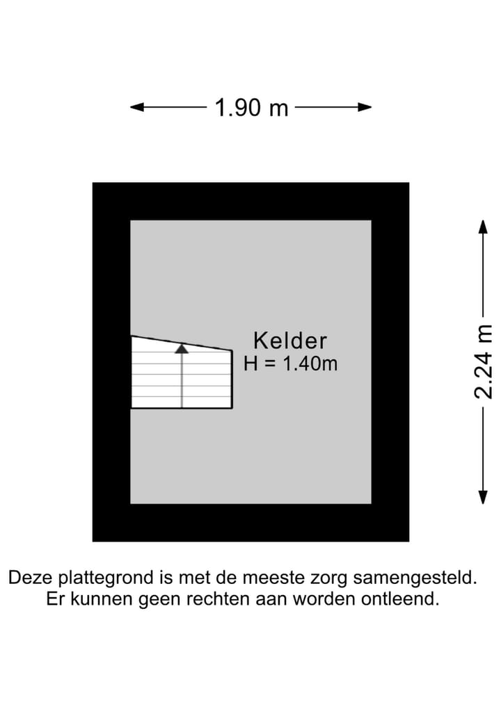 Foto 47 van Kerkweg 61