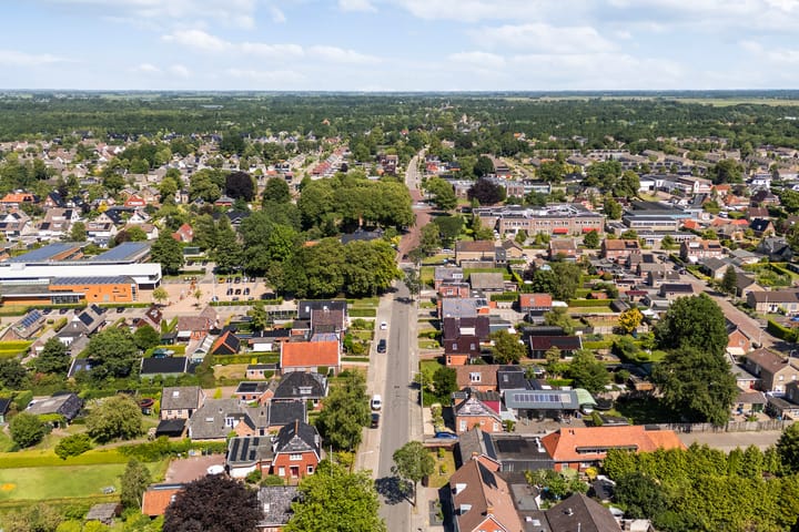 Foto 65 van Foarwei 13