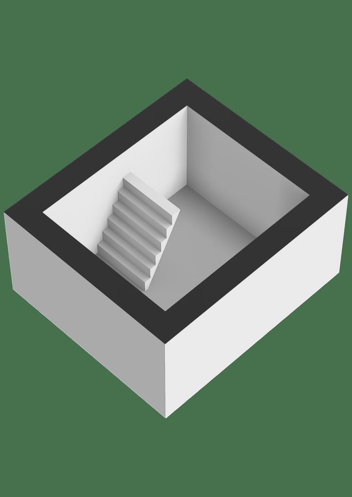 Foto 48 van Kerkweg 61