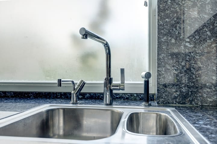 Foto 16 van Hofzicht 4