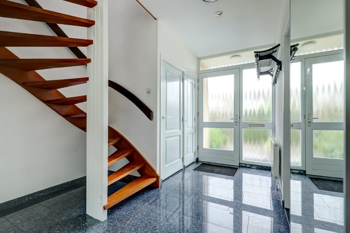 Foto 17 van Hofzicht 4