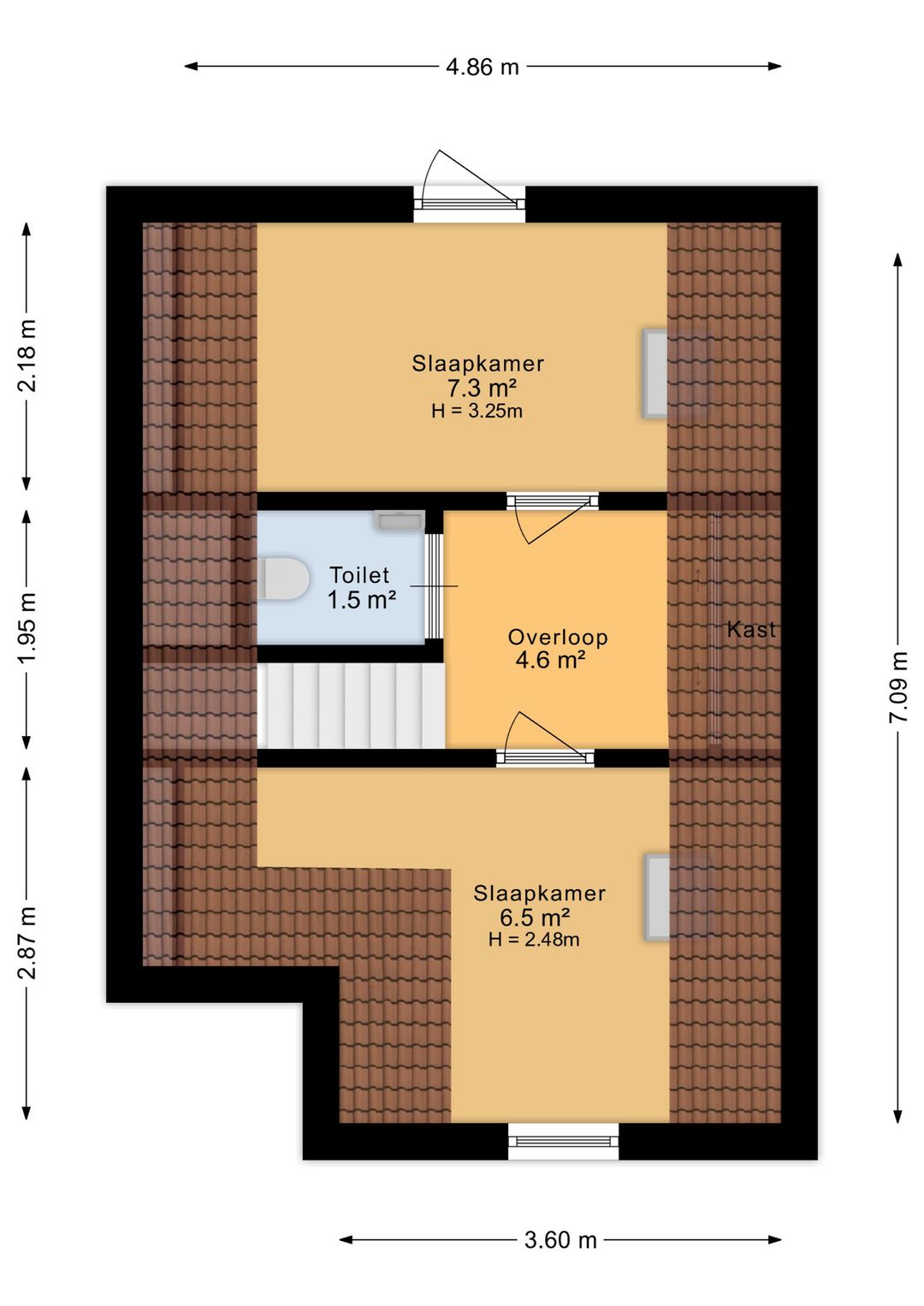 Foto 67 van Foarwei 13