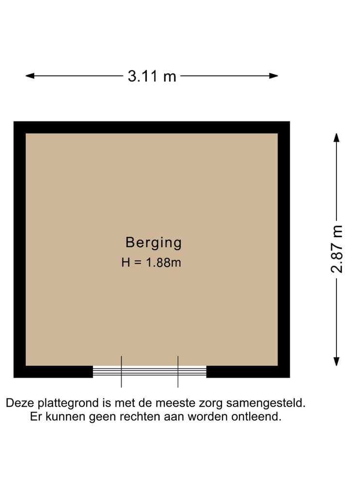 Foto 50 van Kerkweg 61