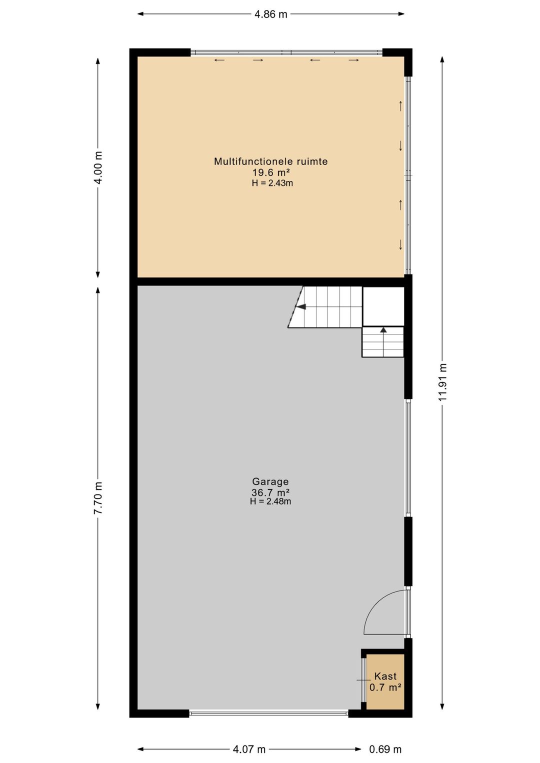 Foto 68 van Foarwei 13